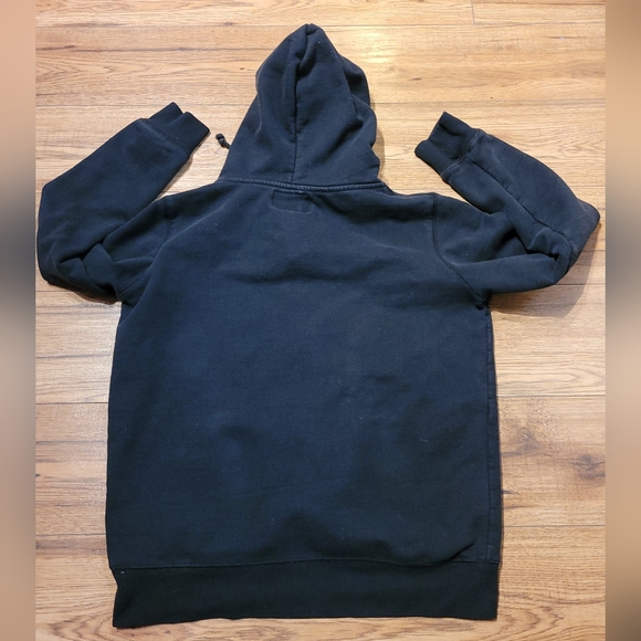 Hoodie - Picture 2 of 3